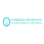 Consiglio regionale marche