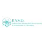 FAVO