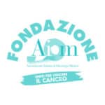 Fondazione aim