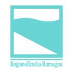 Regione Emilia Romagna