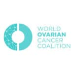 WOCC