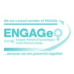 new Engage