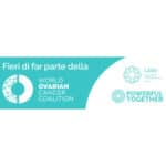 5proud-partner_loto-(1)