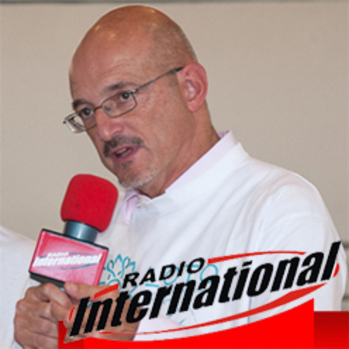 20141219-Intervista-Zamagni_thumb 20141219-Intervista-Zamagni_thumb
