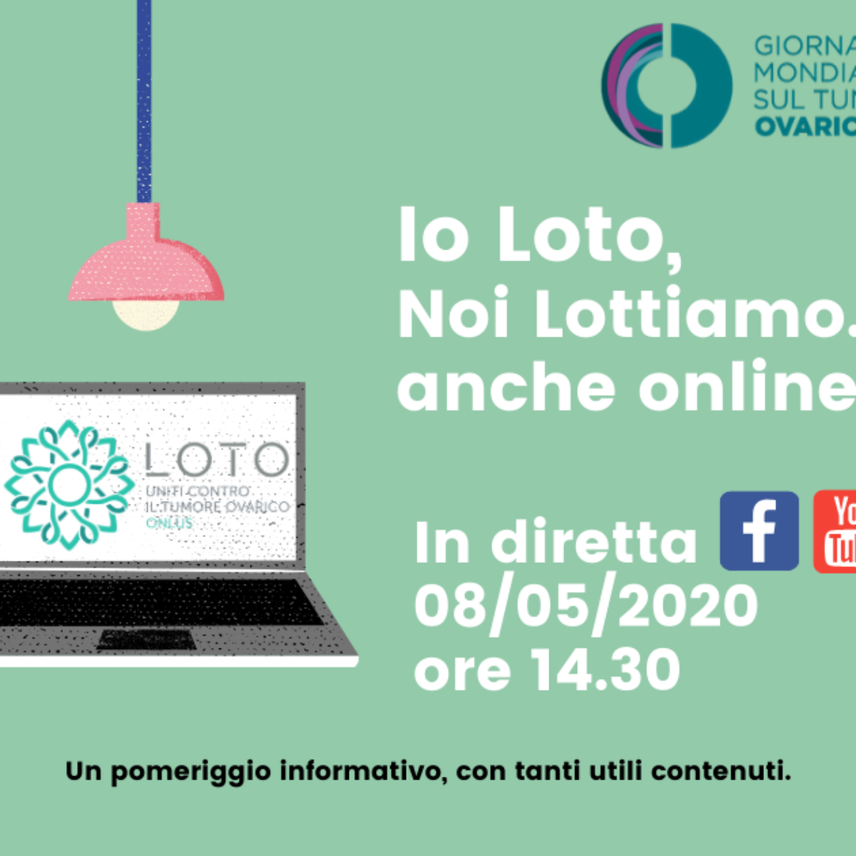 8 maggio web 8 maggio web