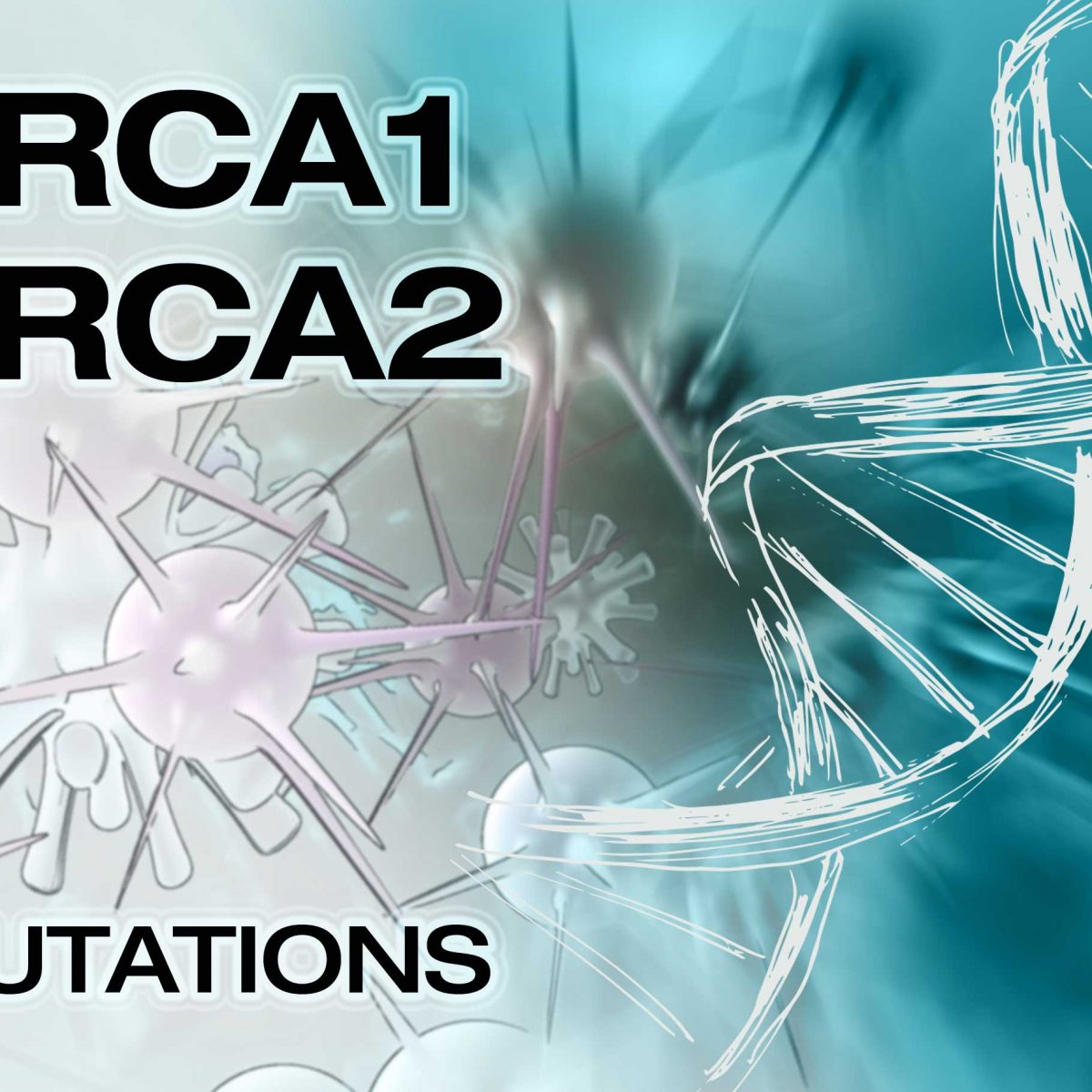BRCA-Gene-Mutations BRCA-Gene-Mutations