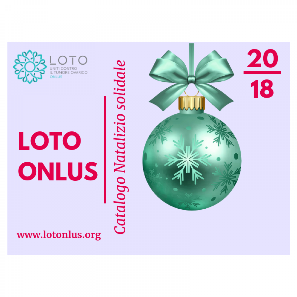 Catalogo di natale 2018 – REV. 2 (1) Catalogo di natale 2018 - REV. 2 (1)