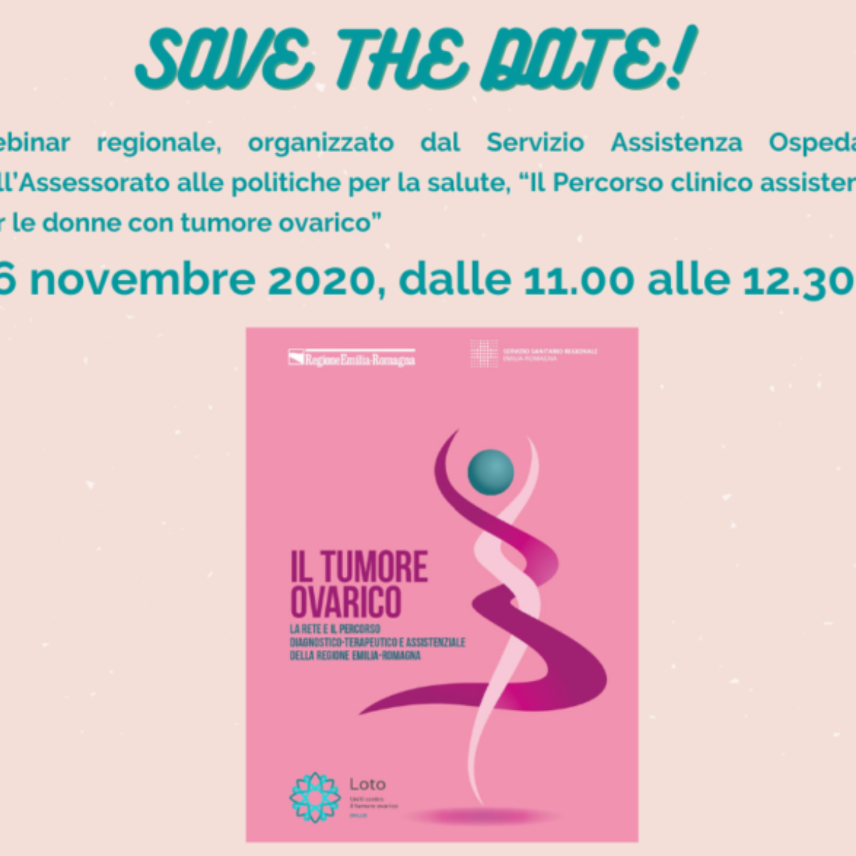 Copia di PDTA SITO (1) Copia di PDTA SITO (1)
