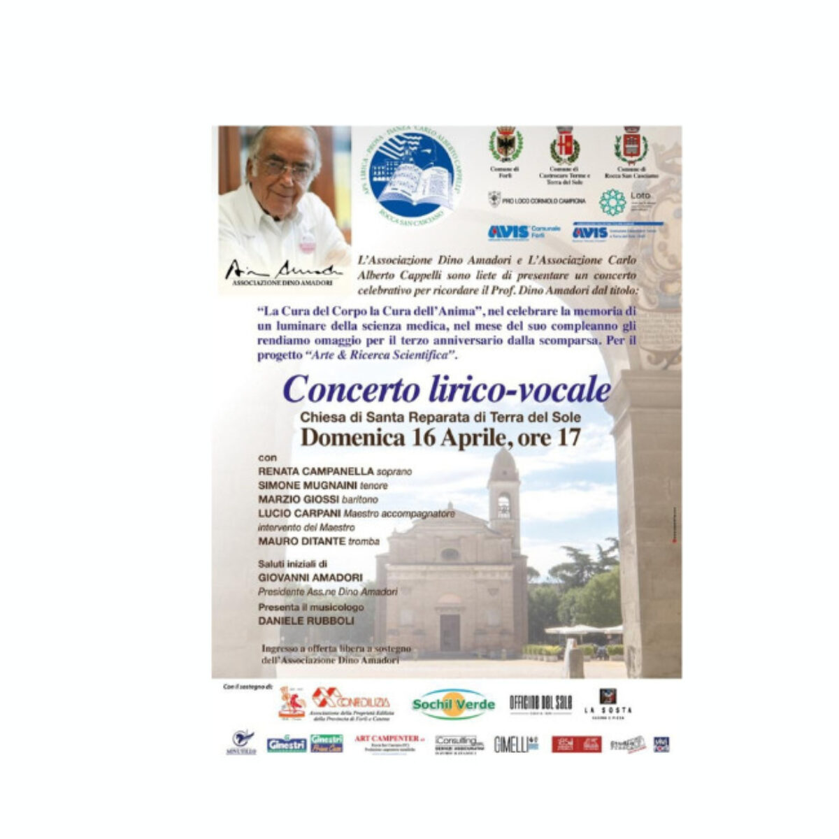 Gabbia per sito verticalr Gabbia per sito verticalr