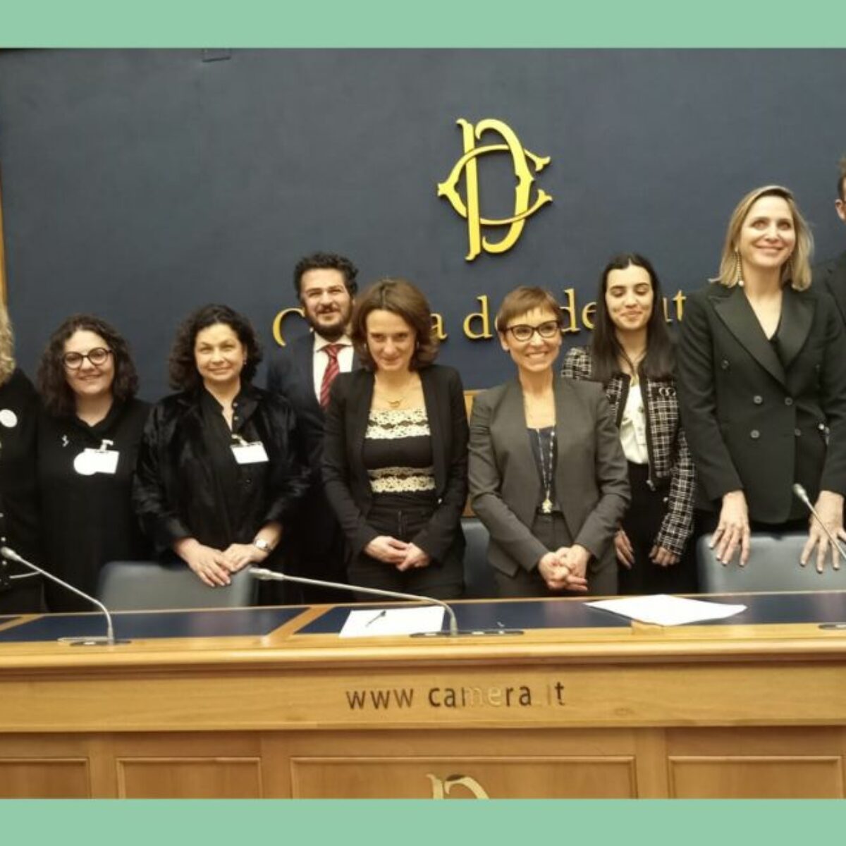 Gruppo HPV Gruppo HPV