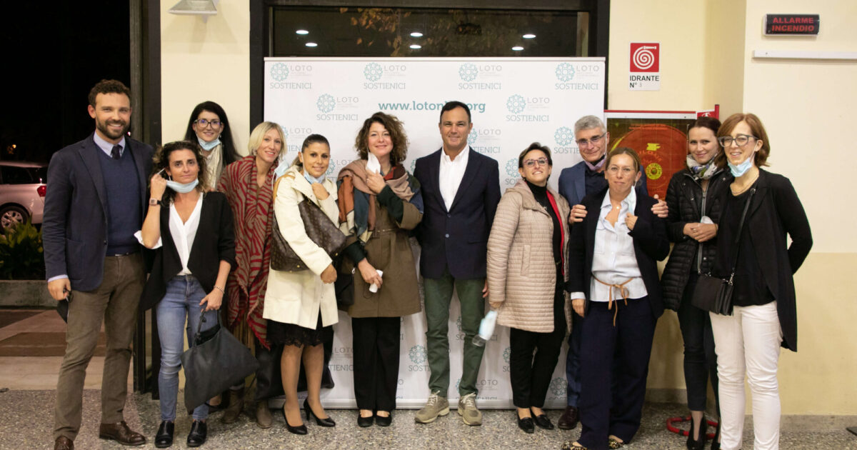 Loto Rimini2 (1)