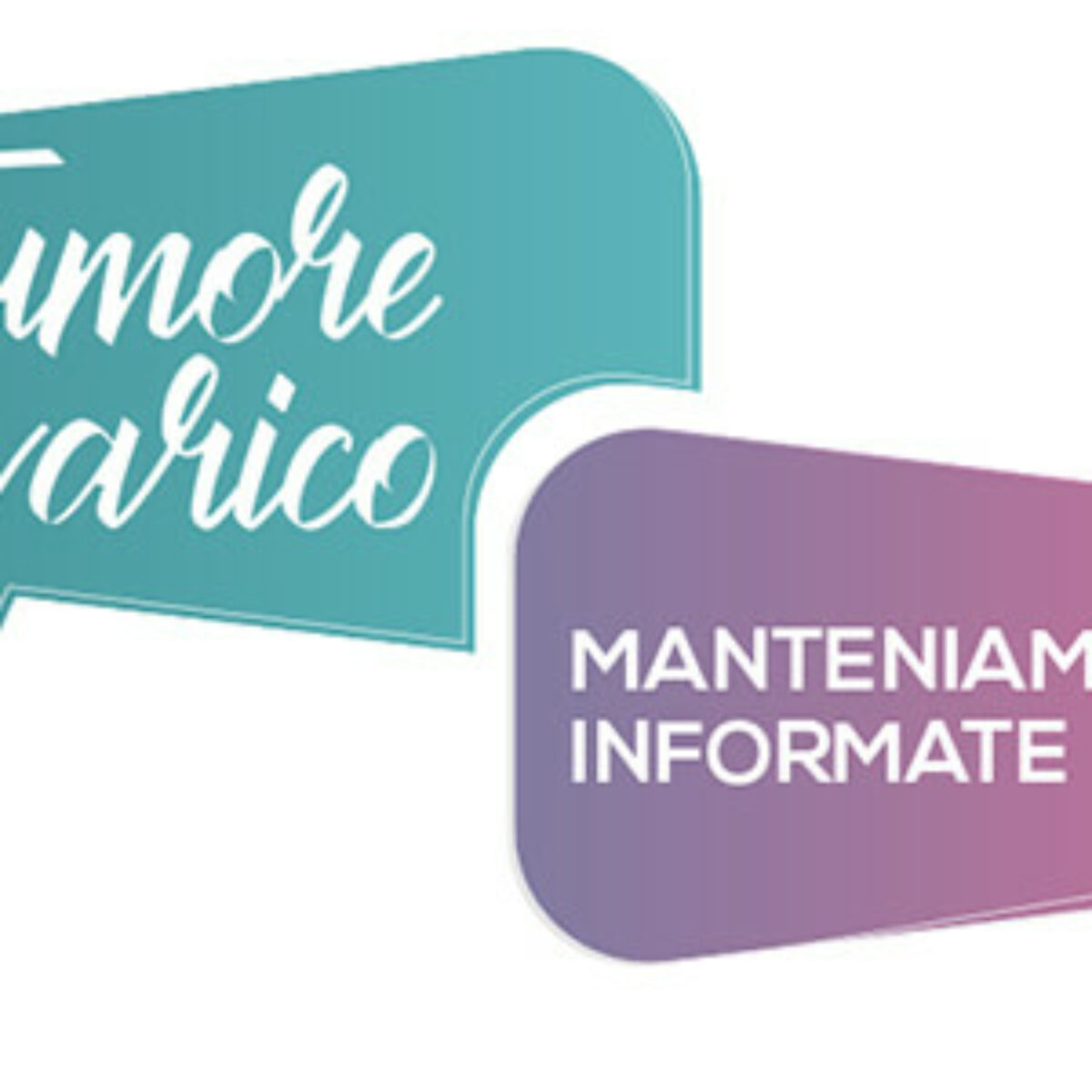 Manteniamoci informate pic def (1) Manteniamoci informate pic def (1)