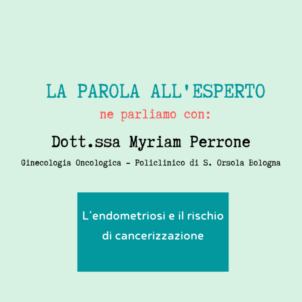 Maschera per videopillole (1)
