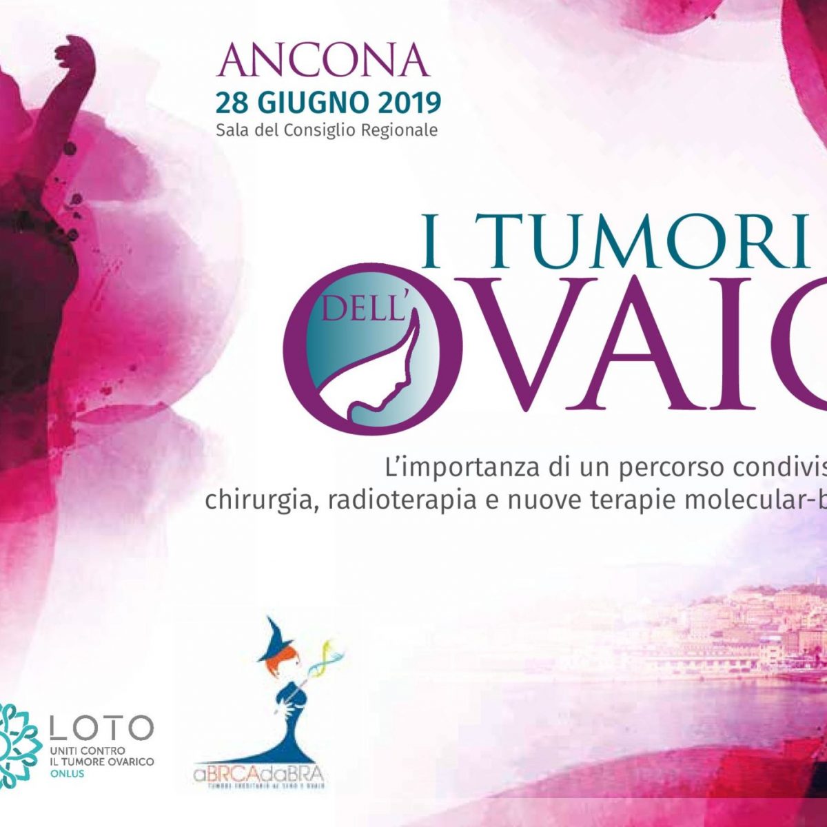 PROGRAMMA ANCONA 6-page-001 PROGRAMMA ANCONA 6-page-001