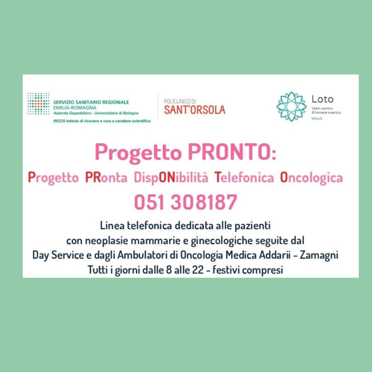 Progetto senza titolo (3) Progetto senza titolo (3)