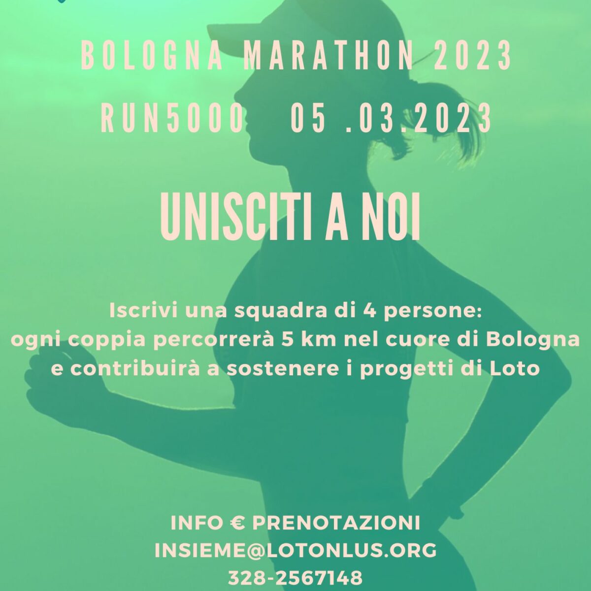 Run5000_Locandina (1)