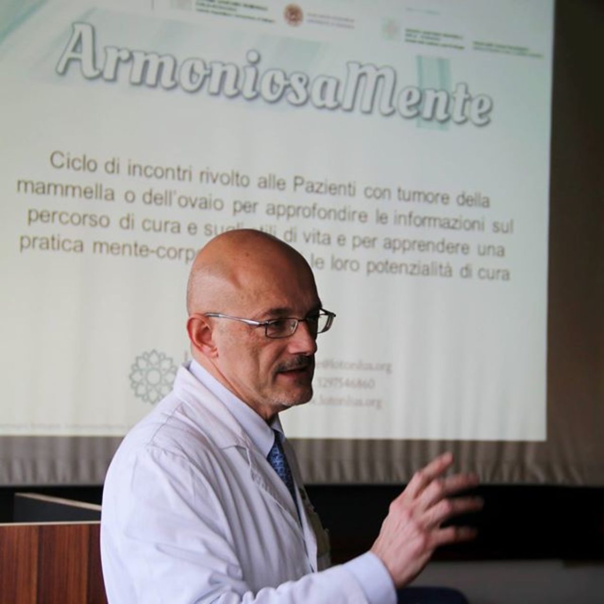 armoniosamente 2 armoniosamente 2