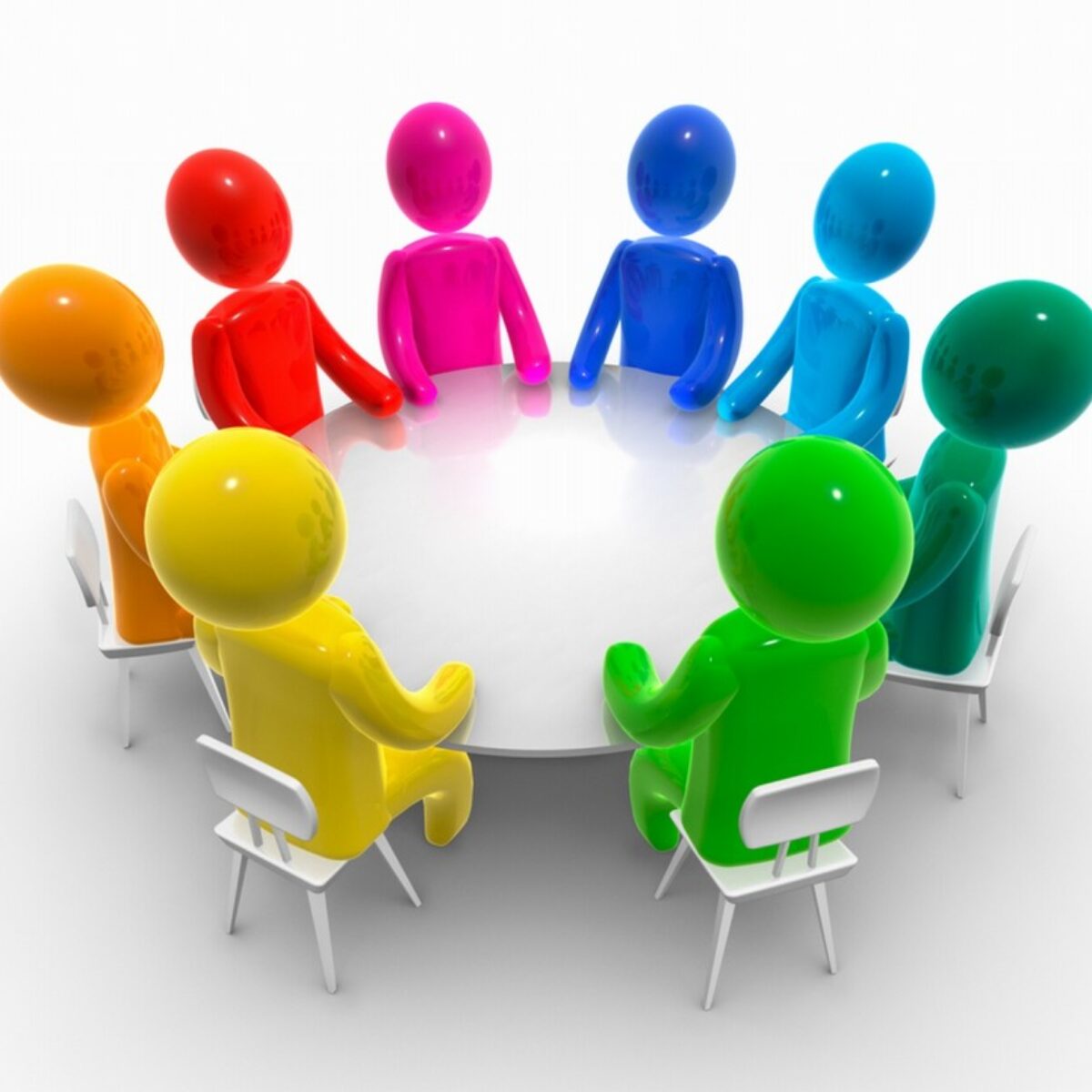 assemblea-soci- assemblea-soci-