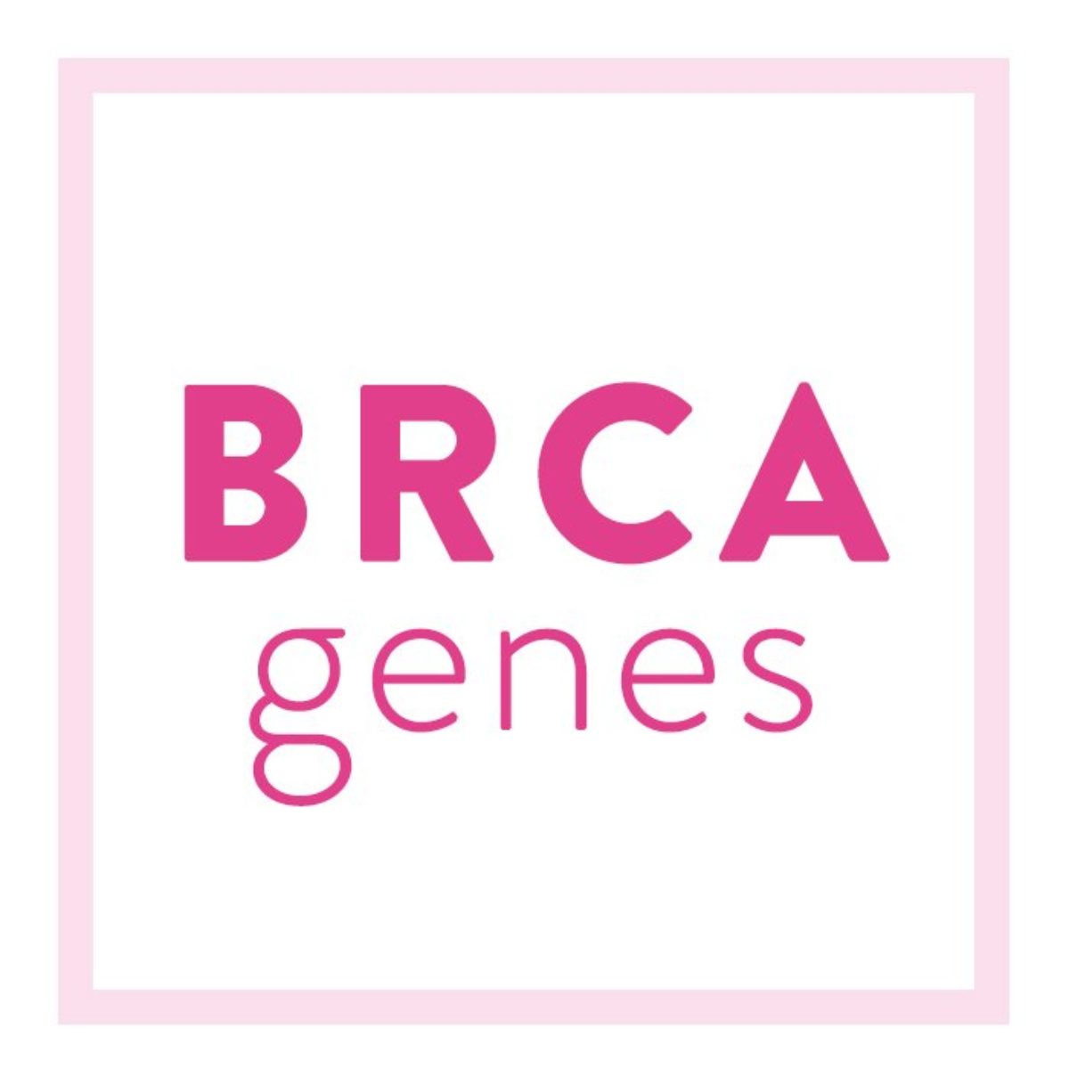 brca brca