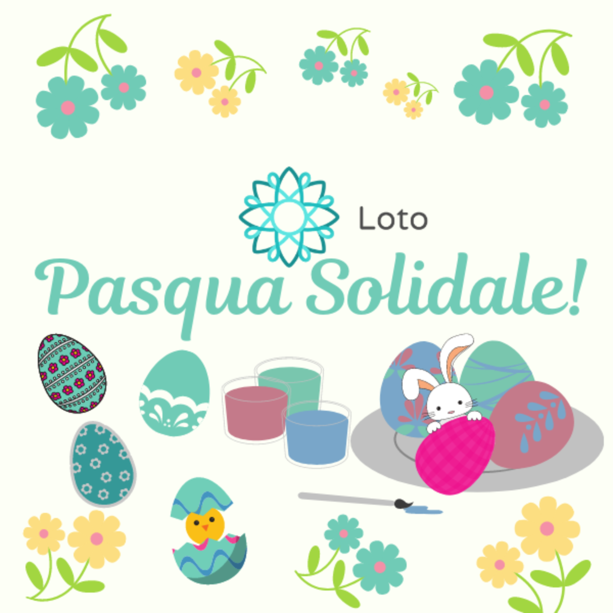 buona pasqua loto onlus (1) buona pasqua loto onlus (1)