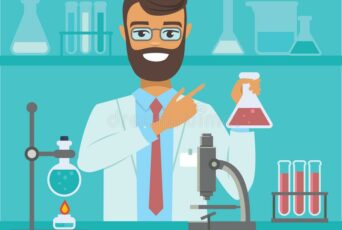 concetto-chimico-di-ricerca-scientifica-del-ricercatore-121605901