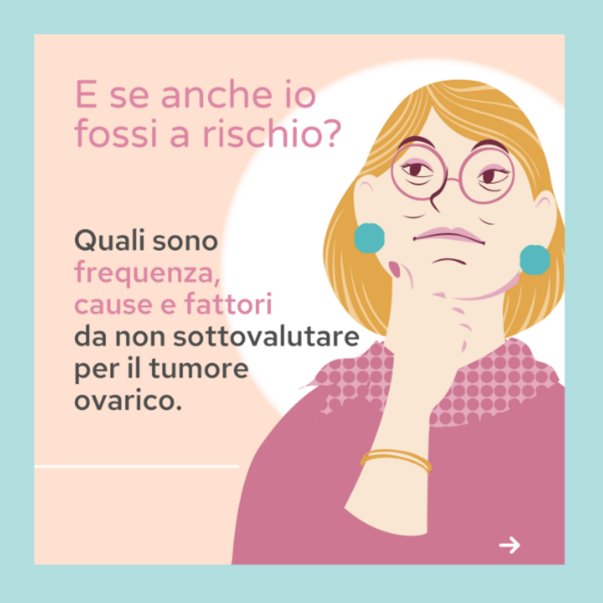 gabbia foto x sito bis (3)