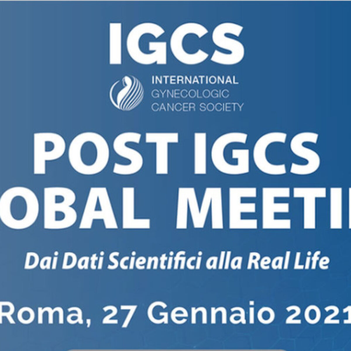 igcs-2021-1080×479 igcs-2021-1080x479