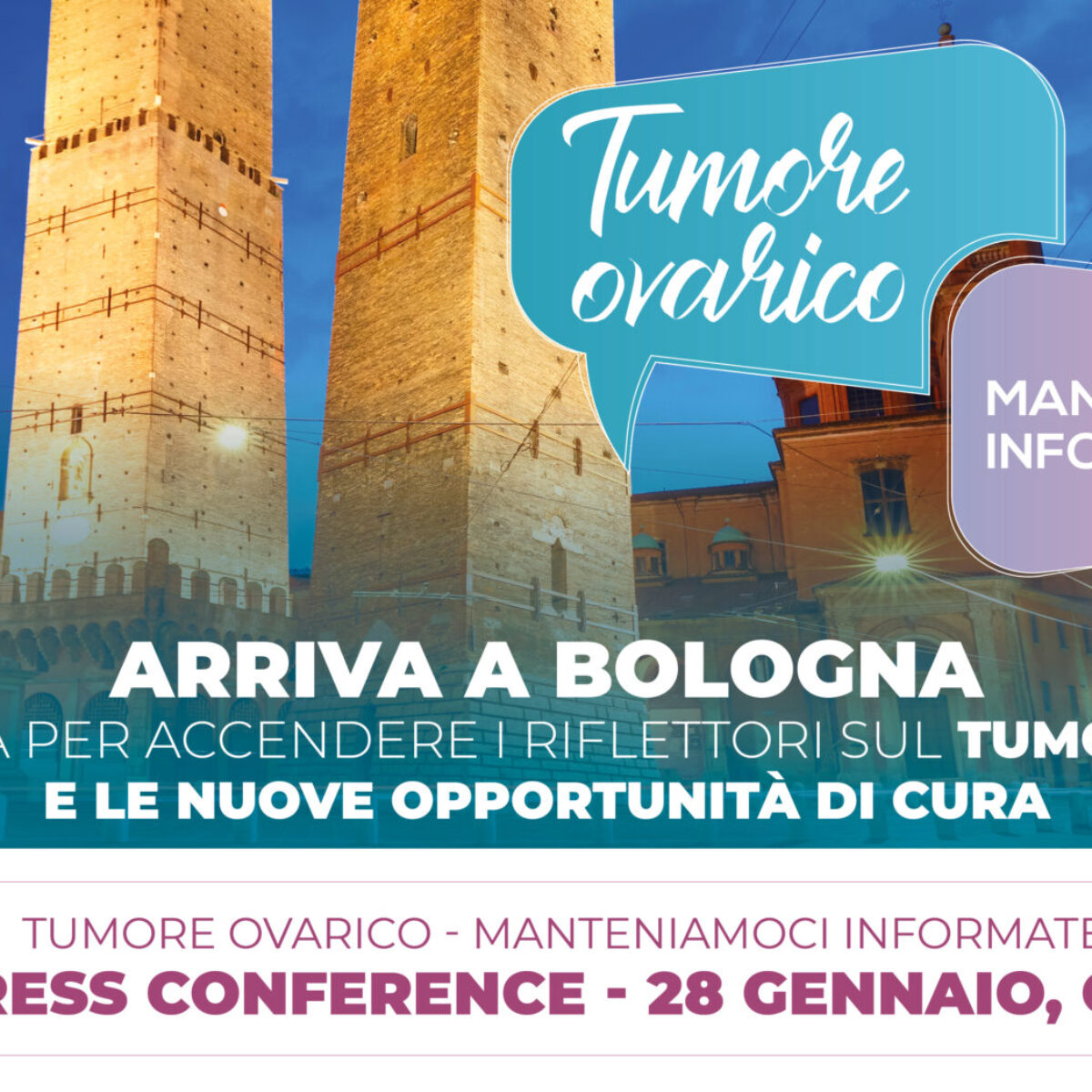 imm_Facebook_Bologna imm_Facebook_Bologna