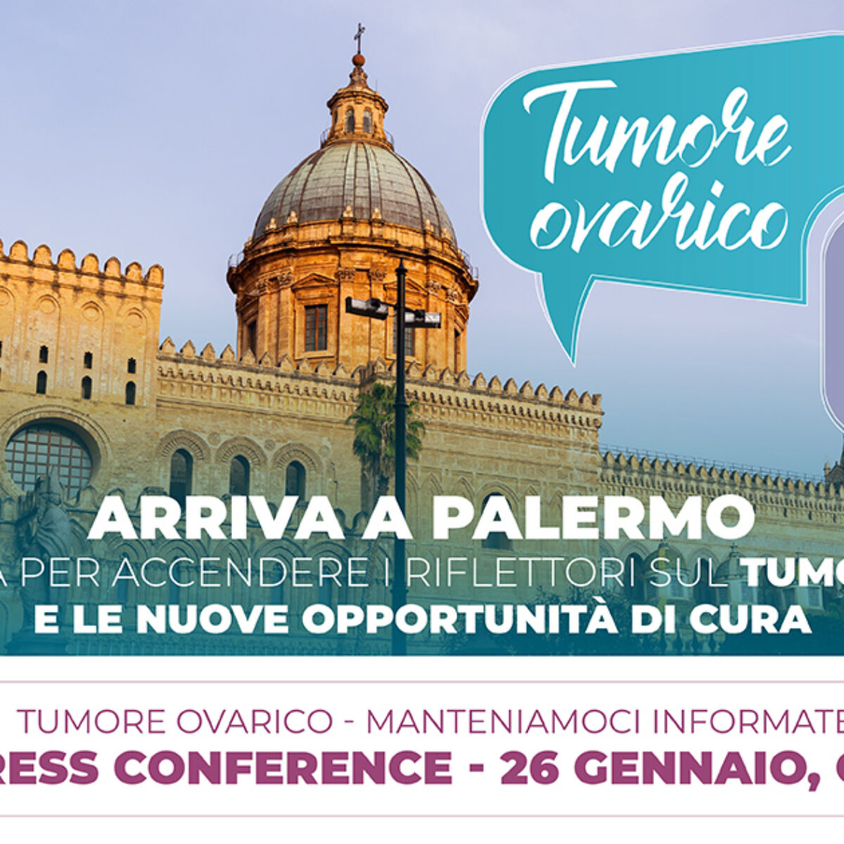imm_Facebook_Palermo imm_Facebook_Palermo