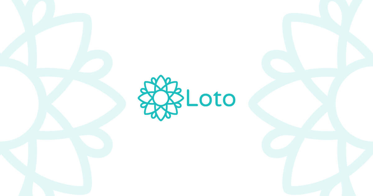 immagine in evidenza loto (1)