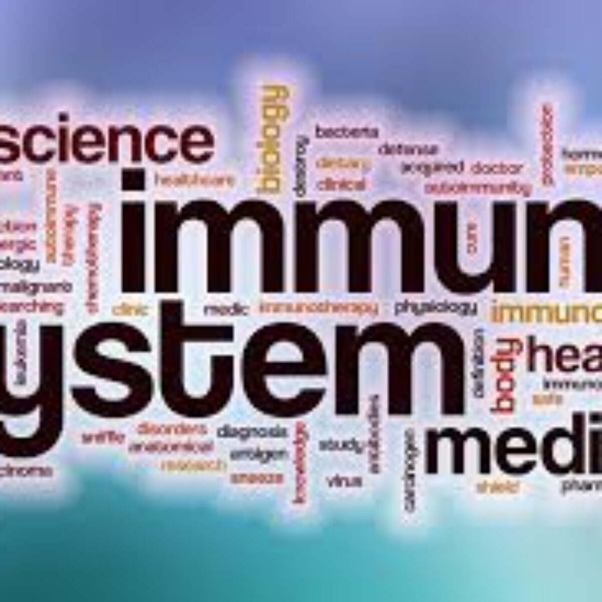 immunoterapia immunoterapia