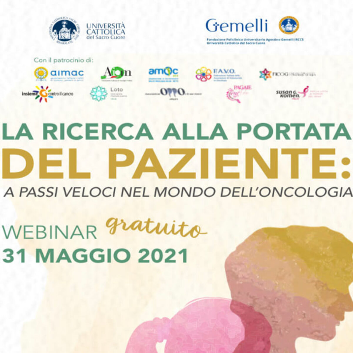 la-ricerca la-ricerca