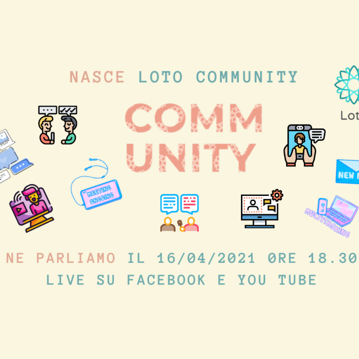 loto community (1) loto community (1)