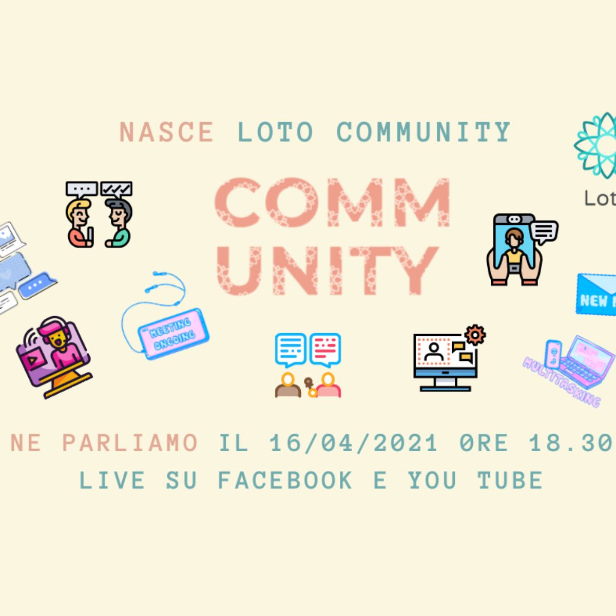 loto community (1)
