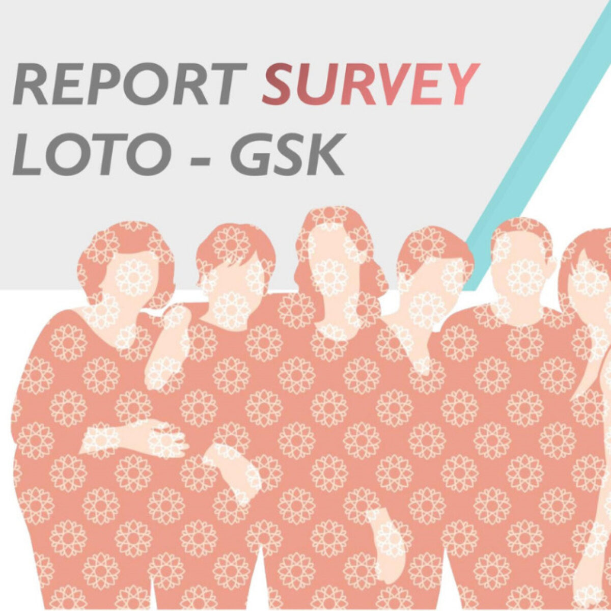 loto gsk loto gsk