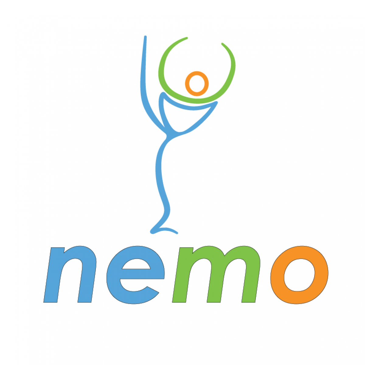 nemo nemo