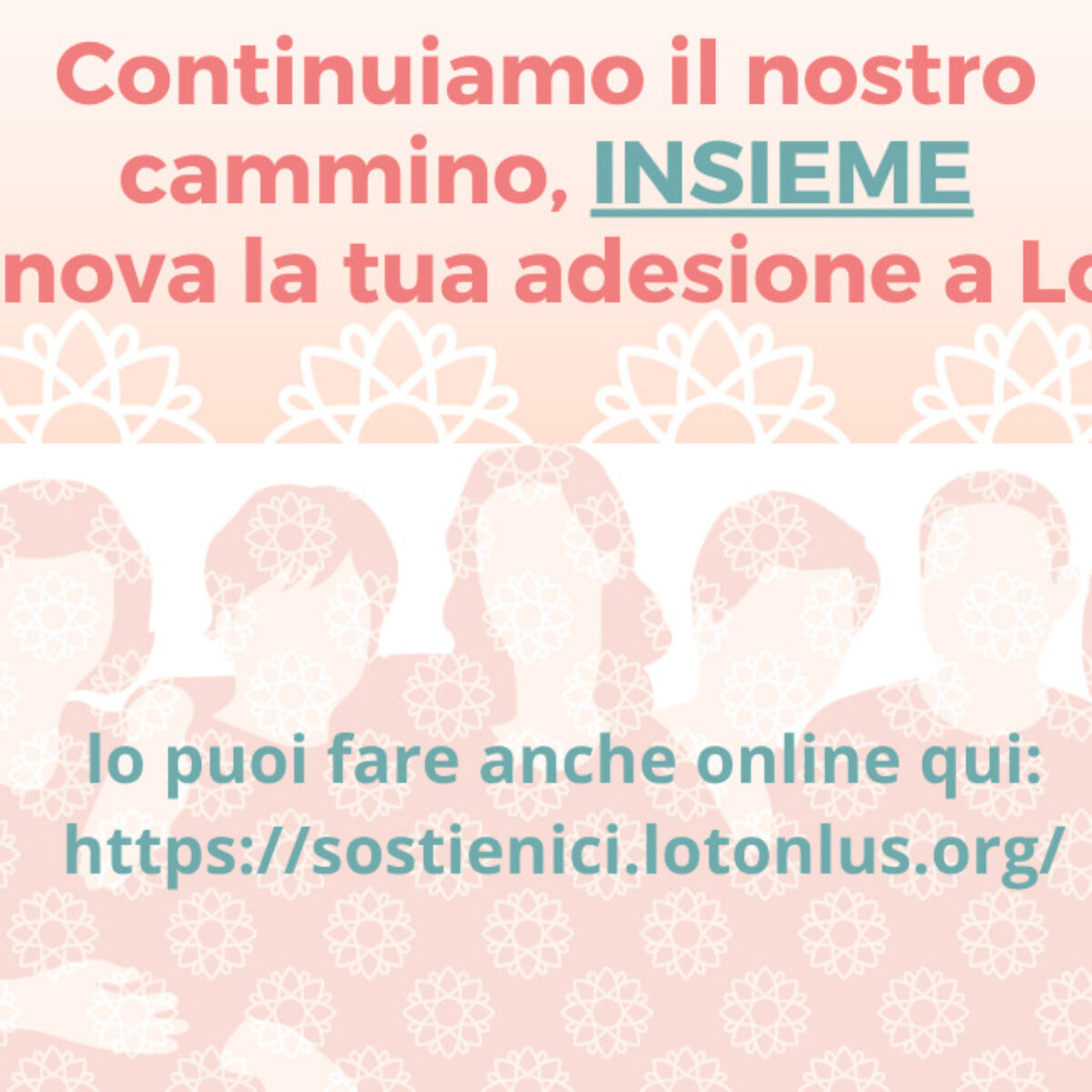 sitoassociati sitoassociati