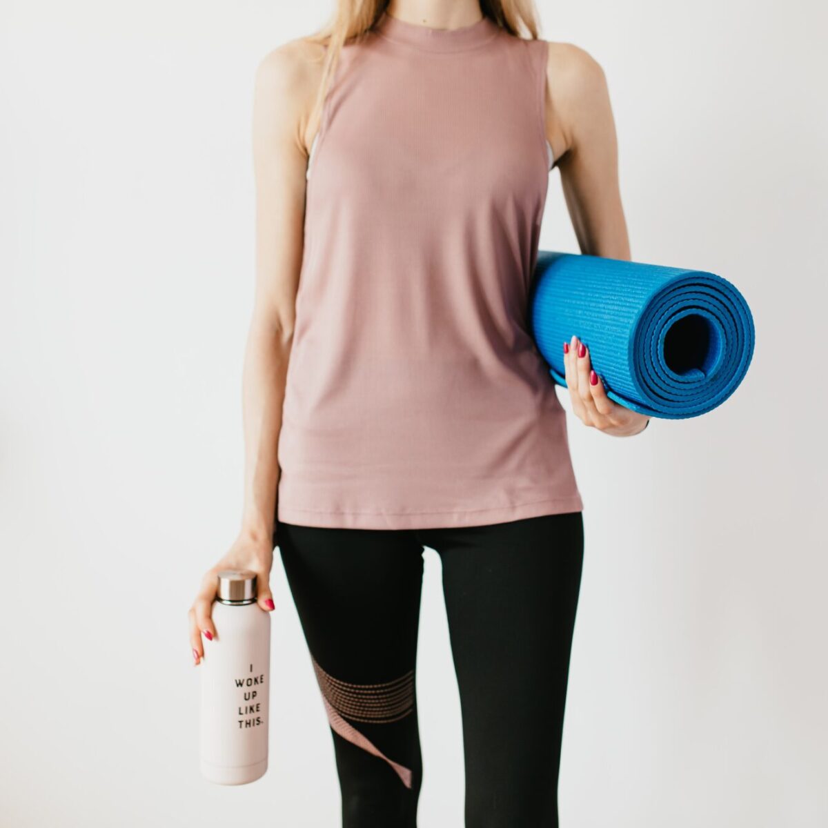 workout workout